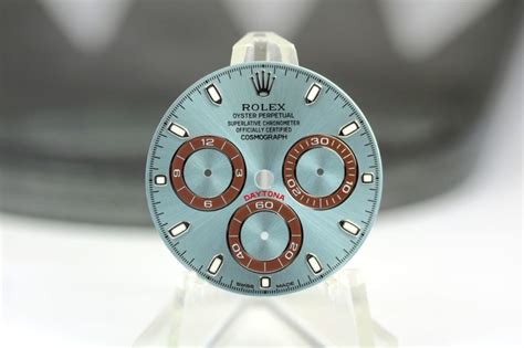 rolex original ersatzteile.